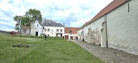 PICTURES/Belgium - Waterloo/t_Hougoumont Farm3.jpg